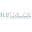 bluemoonads.com favicon