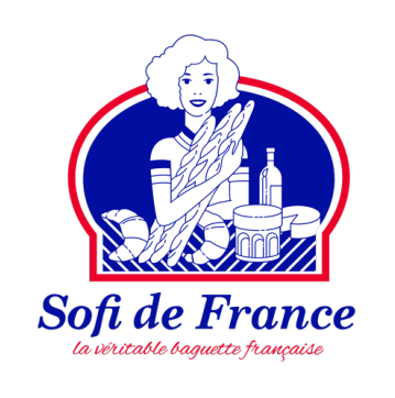 Sofi-de-france-logo-291x300