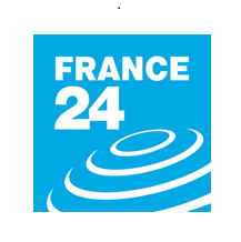 france 24