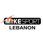 mikesport-150x150