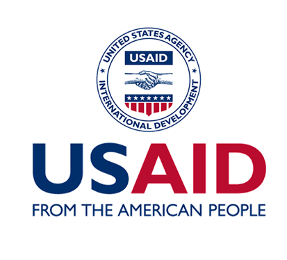 usaid