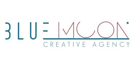 Bluemoon Digital Marketing Agency