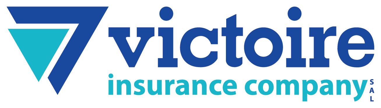 Victoire PNG outline