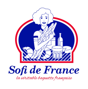 Sofi-de-france-logo-291x300