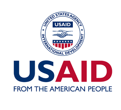 usaid